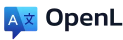 OpenL